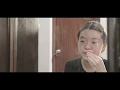 Download Lagu [MV] Virzha - \