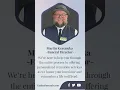 Linden Funerals Cremation Options