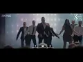 اغنيه‍ بسبوسه‍ من مسلسل الوصيه‍ 😹💙💛💚