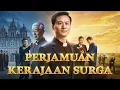 Download Lagu Film Rohani \