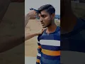 Download Lagu Raju bhai | khatarnak khiladi 2 best scene | Gangester up 63 #ytshorts #viral #gangster #attitude