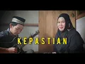 COVER DANGDUT SEDIH | (RITA SUGIARTO - KEPASTIAN) "Live Gitar Akustik"
