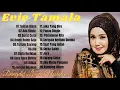 Download Lagu Evie Tamala Dangdut Lawas Nostalgia 90an   Full Album