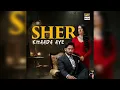 Download Lagu Sher Full Ost - Khaada Aye