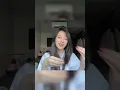 Download Lagu Kobo Kanaeru Stephanie Floriska こぼ かなえる #facereveal #hololiveid #kobokanaeru #hololive  #こぼ #こぼかなえる