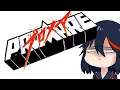 Download Lagu Promare Is The Worst Anime Ever Made