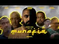 Download Lagu Munafiq 🎭 - A short Islamic film Nasmer Cana