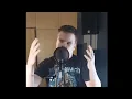 Lagu My Three STP - Baba Yaga Vocal Covers!!
