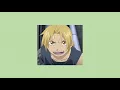 Download Lagu Edward x Shiloh so innocent (sped up)
