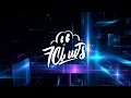 Smoke Music - Mariana BO