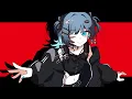 Download Lagu 【#歌ってみた】BRAIN / Kanaria covered by 玖珂ツユネ 【Vtuber / I-STREAM】