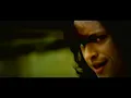 Elvis Crespo - Suavemente (NYC Remix)