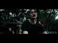 Young zetton & bigsos 奇襲 feat.Jin Dogg  Official MusicVideo (Prod.Homunculu$)