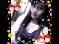 Download Lagu putri ci - I'am A lady