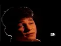 Solo Por Ti, Binomio De Oro De América - Video Oficial