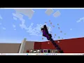 Minecraft Pt 2 Making Burlington