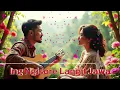 Download Lagu 🌈 Ing Ngisore Langit Jawa #musikpopuler #musikterbaru #covermusiktop #music #musik #musiccover #lagu