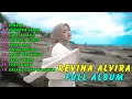Download Lagu REVINA ALVIRA - DINGIN | DANGDUT TERBARU 2025 FULL ALBUM