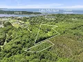 0 Day Avenue Frankfort MI - 26015943