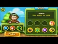 18 Source code game unity - Free source code unity
