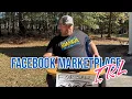 Facebook Marketplace In Real Life PS4