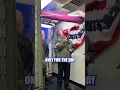 Download Lagu WATCH: Trump sends important message aboard 'Navy One' #shorts #foxnews #news #trump