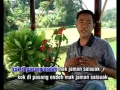 Download Lagu karisiak malang lagu minang \