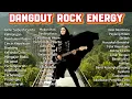 DANGDUT ROCK METAL – Live Nonstop Tanpa Iklan | Lagu Slow Rock Dangdut Terbaik Sepanjang Masa