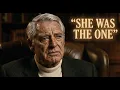 Before He Died Cary Grant Finally Revealed The One Woman He Truly Loved