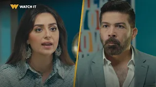 عيشها بفرحة القدر كشف لـ ي سر خيانة أقرب الناس ليها وقررت تواجههم بكذبهم 