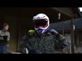 Buffalo Trail Cabins Restaurant - Cabins ATV Ride Lodges Treehouses