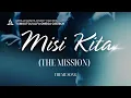 Misi Kita (The Mission) | Lagu Tema Gereja Masehi Advent Hari Ketujuh 2026