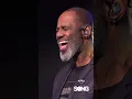 Brian McKnight on TheSongTV ~ One Last Cry #thesongtv #brianmcknight
