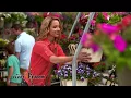 Mills Fleet Farm Garden Center is NOW Open