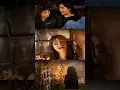 Download Lagu kisah sedih di hari minggu