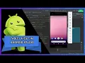 Hindi Table Layout Android App Development For Beginners 2020 Edition