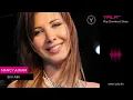 Nancy Ajram - Eini Alik (Official Audio) / نانسي عجرم - عيني عليك