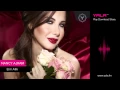 Download Lagu Nancy Ajram - Eini Alik (Official Audio) / نانسي عجرم - عيني عليك