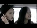Download Lagu KATAKAN PUTUS - CEWEK M4TRE KETAUAN NIPU