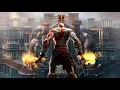 Download Lagu God of War 2 Rhodes Climb Colossus (Extended)
