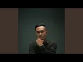 Download Lagu Juara (Cover)