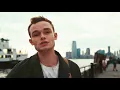 Please Keep Loving Me - James TW