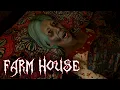 Download Lagu Haunted Farm House | Horror Short Film (hindi) | 3D animation horror story | Horror Tales