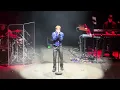 Download Lagu [fancam] TREASURE - THANK YOU (ASAHI \u0026 HARUTO) [SPECIAL MOMENT] in OAKLAND 041025