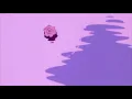 yunk vino - maniaca (slowed + reverb)