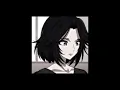 Download Lagu Songs that make you forget yours probably problem:(