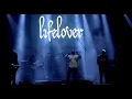 [Kall plays] Lifelover - Cancertid Live at Prophecy Fest 2025