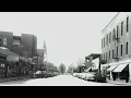 What effingham Illinois was like in the 1950s