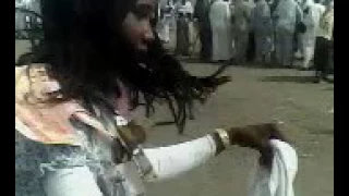 ولاية النيل اﻷبيض محلية السلام 