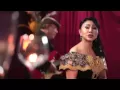 Download Lagu Potret kasih   Diah Iskandar
